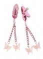 /album/toys/butterfly%20nipple%20clamps%20%c2%a310-jpg/